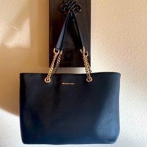 Michael Kors Tote